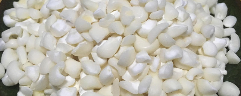 珍珠玉米是什么玉米