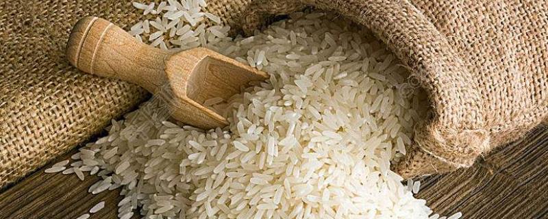 大米的生产过程育秧什么什么什么碾米，附大米的生产流程
