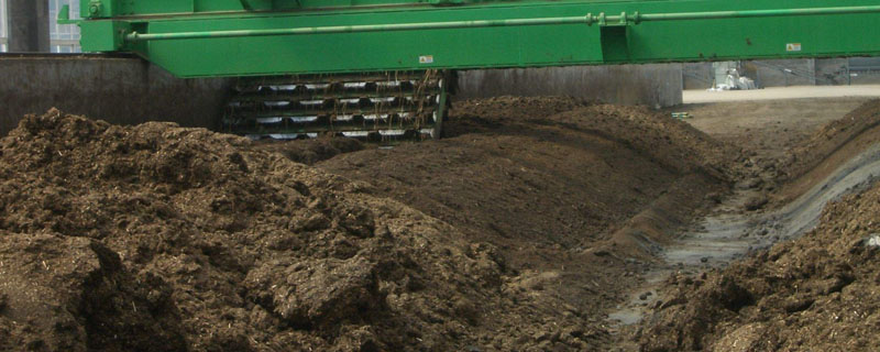 肥料在农业生产中的作用