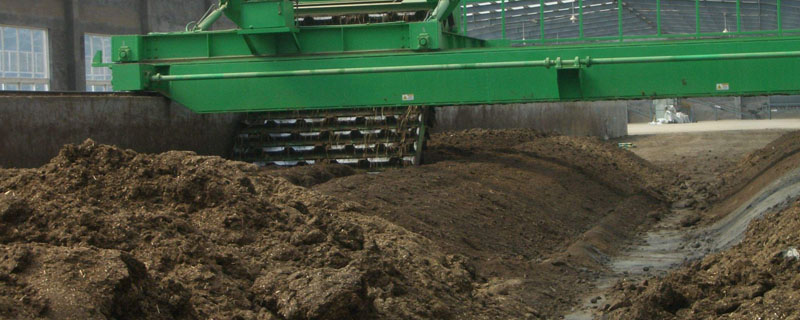 有机肥在农业生产中的作用