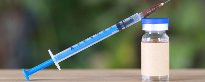 预苗和疫苗的区别