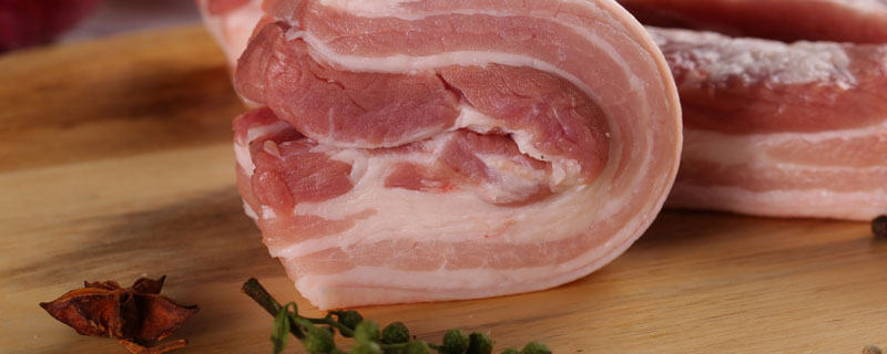 猪肉绦虫病症状
