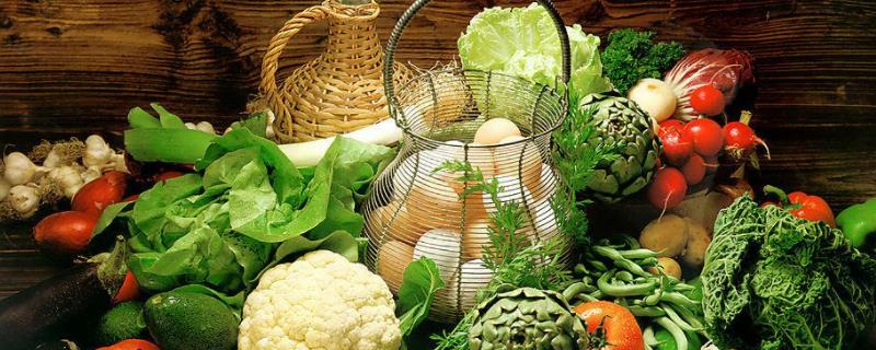 农产品主要包括哪些，食用农产品包括哪些