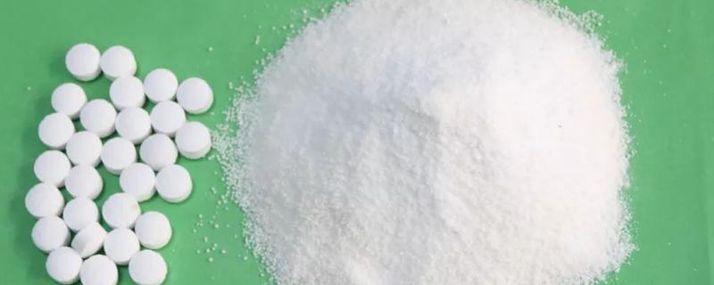 氯尿硫酸铜主要防治什么病害，硫酸铜钙是酸性还是碱性