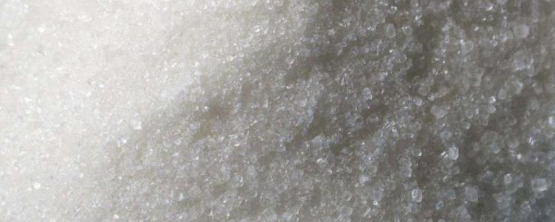 硫铵肥效多少天，硫铵化肥的作用