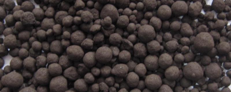 腐植酸肥料的作用和使用方法，腐植酸是什么东西