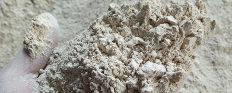 骨粉肥料的作用 如何制作 致富热