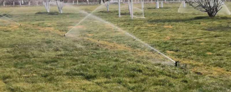 简述新疆农业节水发展的几个阶段，农业节水技术有哪些