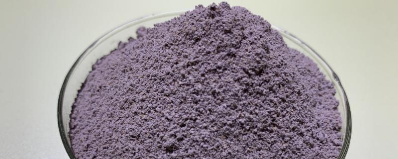 淡紫拟青霉对根线虫作用不大，淡紫拟青霉的作用