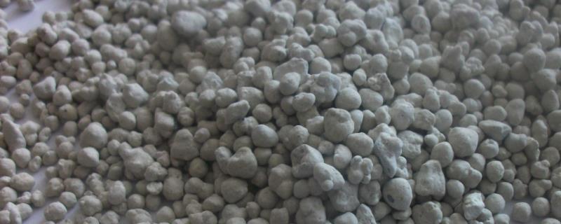 过磷酸钙是什么肥料，过磷酸钙与钙镁磷肥哪个好