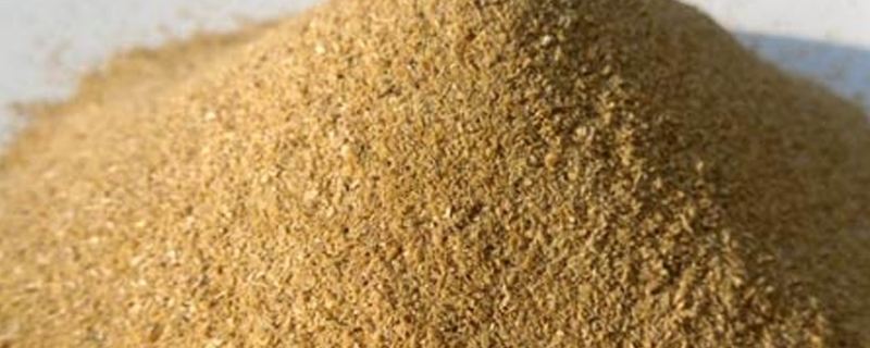 米糠怎么发酵成营养土，营养土放时间长了还能用吗