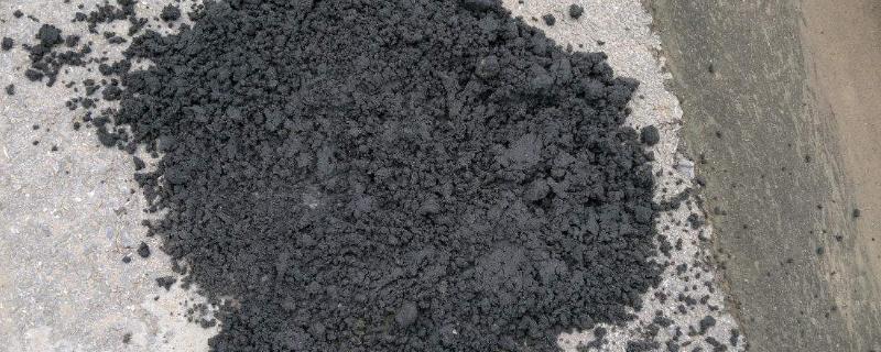 碳灰能做肥料吗，碳灰的作用是什么