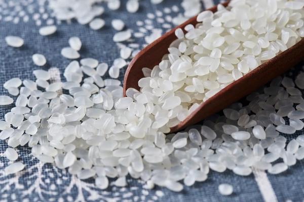 杂交米属于什么米，和大米有什么区别
