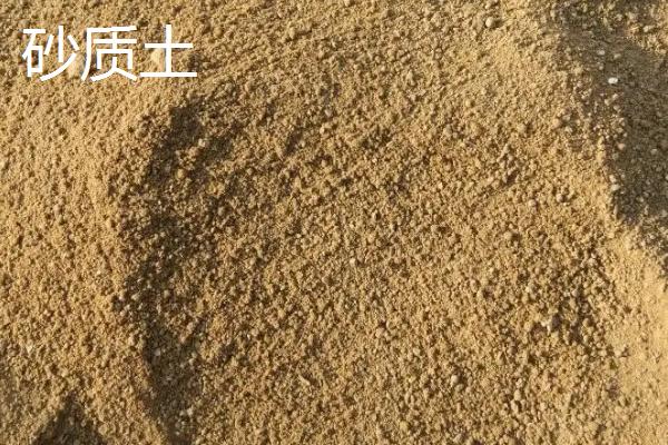 砂质土与黏质土的肥力特点有何不同?如何改良土壤质地?