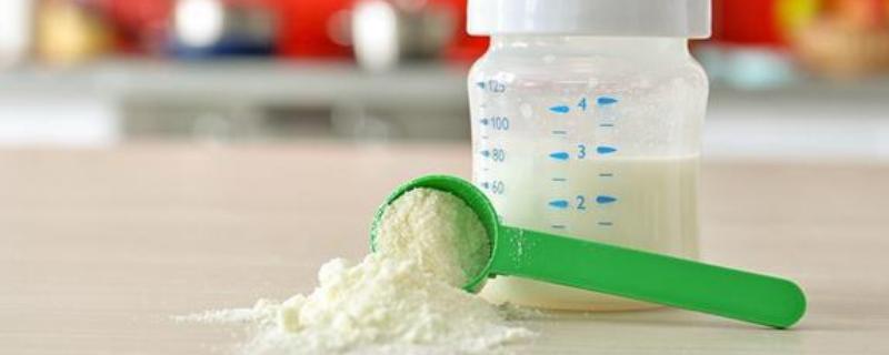 过期奶粉怎样发酵成肥料